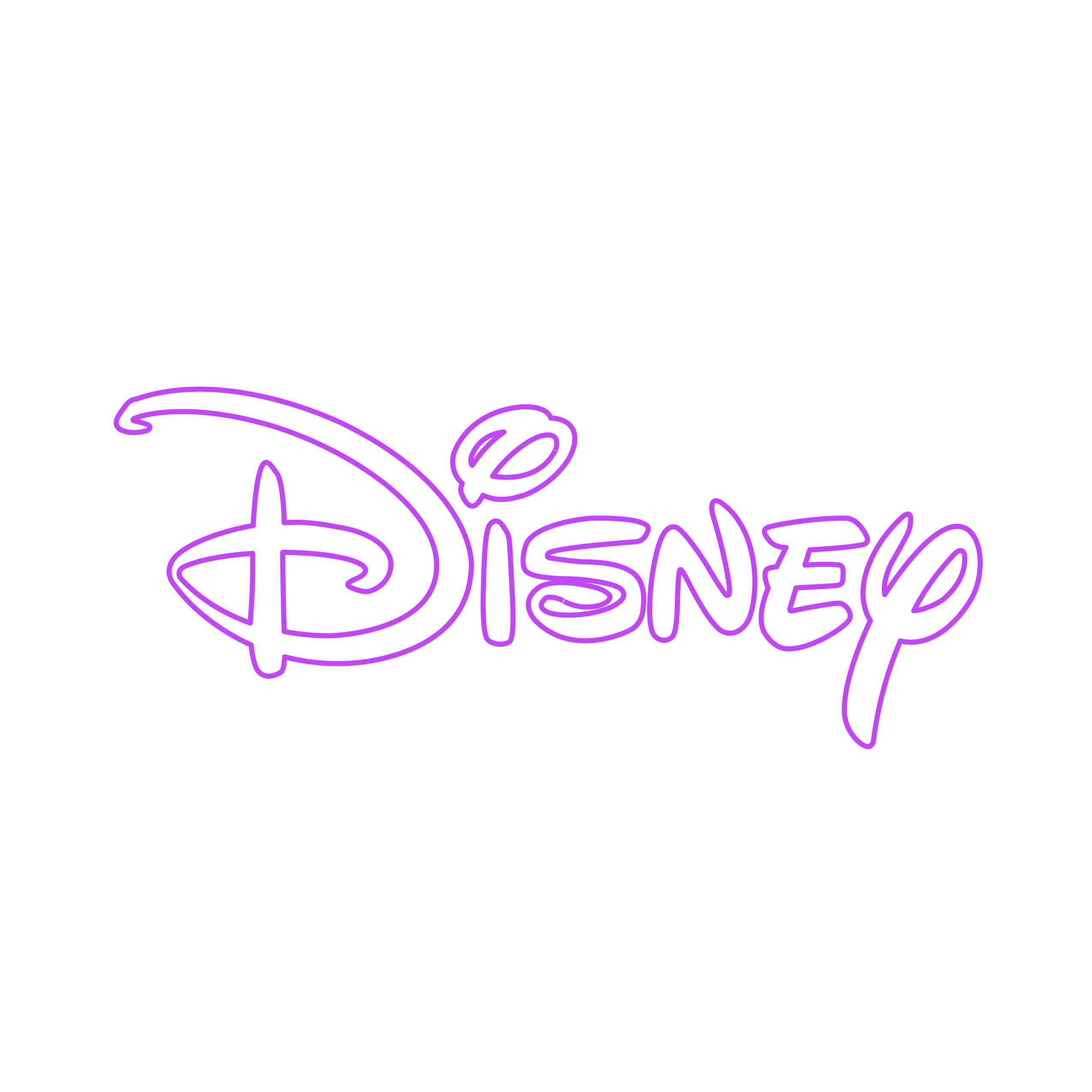 Pop Culture Topics Disney Stencil Svg Vector Free Vectors